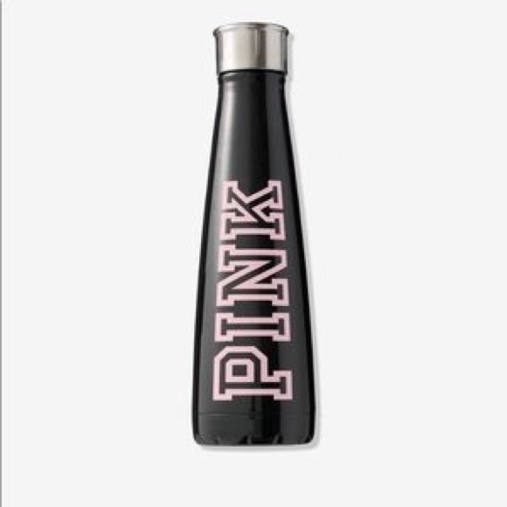 PINK Sip by Swell
